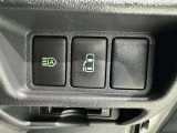 オートマチックハイビームとは、先行車や対向車のライトを認識し、ハイビームとロービームを自動で切り替える機能です。夜道の視界を確保します。詳細は販売店スタッフまでおたずねください。