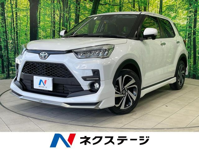 ライズ 1.0 Z