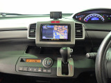 フリード 1.5 G ジャストセレクション 
