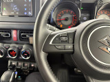 ジムニーシエラ 1.5 JC 4WD 修復歴無し