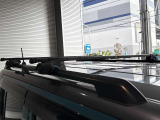良質な中古車を揃えております。
