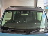良質な中古車を揃えております。