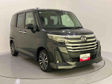 納車までには入金確認・登録手続き・点検整備等、順にご案内しているため納期がかかる場合が御座います。