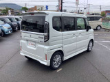■□■□■ カーセンサーに掲載しきれない車も、実はたくさんあります!! ご希望のグレードやカラーなどございましたらお気軽にお問い合わせください!! ■□■□■