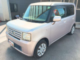 販売実績年間1000台以上!!安心して乗っていただけるお車を小郡市のカーズではご案内いたします!