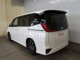 車検整備費用込みです♪ぜひご検討下さい♪