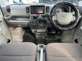 NV100クリッパー DX 4WD ワンオーナー