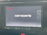 【ナビゲーション】目的地までしっかり案内してくれる使いやすいナビ。Bluetooth接続すればお持ちのスマホやMP3プレイヤーの音楽を再生可能!毎日の運転がさらに楽しくなります!!