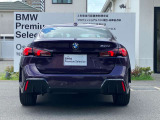 220dグランクーペMスポーツ の入荷です!お車詳細や展示状況はフリーダイヤル(0078-6002-498412)またはBPS城東鶴見06-6933-6600迄お問合せ下さい。