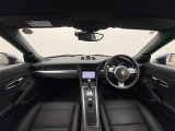 911 カレラ 本革シート 修復歴無し