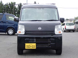 .埼玉県内で3店舗展開 本店 ミニバン〜MT車 セダン等 在庫50台 川越店 4WD・SUV専門店 在庫50台 グループ在庫150台以上