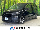 純正9型ナビ バックカメラ ホンダセンシング スマートキー