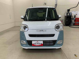 私たち群馬ダイハツの在庫車をご覧いただきありがとうございます♪