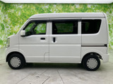 エブリイ ジョイン ハイルーフ 4WD 