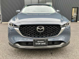 CX-5 2.2 XD i セレクション  4WD 