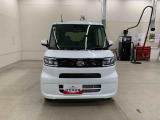 全社総在庫300台超!中古車はぜひ群馬ダイハツ各店舗へ!
