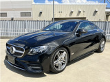 お気軽にお問い合わせください。Tel:075-325-0440 Mobile:070-2313-8676  中古車担当:時女まで