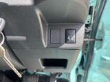 お車の事で気になる事があれば、無料電話「0078-6003-762812」までお気軽にご連絡下さい!