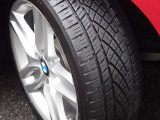 ☆関東運輸局認証工場 自動車分解整備事業 2-6030☆☆プッシュプル式板金塗装ブース完備/STANDOX製塗料を使用しております☆無料代車30台完備!各種メンテナンス、板金作業お任せください!