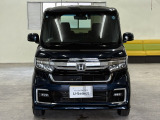 【ホンダの中古車ならホンダカーズ静岡 U-Select静岡】全店合計300台以上のホンダ認定中古車の中からお客様にあった1台をお探しいたします。中古車のプロにお任せ下さい。