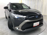 「使ってバック・・カードのポイントで月々の負担を軽減」。車種・年式によっては、対象外の車もあります。