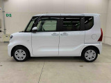 ネット随時更新しております。ぜひU-CATCHをチェックしてみてください!