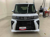 全社総在庫300台超!中古車はぜひ群馬ダイハツ各店舗へ!
