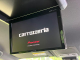 ヴォクシー 1.8 ハイブリッド ZS 煌II 
