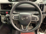 中古車購入は不安なこともあると思います。当社では可能な限り過去の整備歴も確認できます。