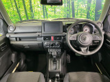 ジムニーノマド 1.5 FC 4WD 