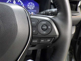 あなたの愛車を売りたい時もトヨタのお店にお越し下さい。あなたの愛車を、トヨタ車に限らず全メーカー高価買取りいたします。まずは、お気軽に査定をお申し付け下さい。