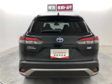 最近の車の買い方「トリプルアシスト」も選べますよ♪♪ 「残価設定型プラン・・月々の支払いがらくらく」「トヨタのクレジット一体型保険・・定額だから安心
