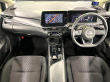 ノート 1.2 X FOUR 4WD 