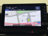 N-BOXカスタム ターボ コーディネートS 修復歴無し