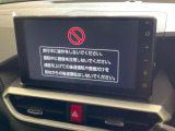 ライズ 1.2 Z 