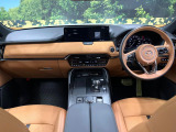 CX-60 3.3 XD ハイブリッド プレミアムスポーツ ディーゼル 4WD 