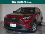 福岡県内お住まいの方に限らせていただきます。問い合わせ番号【7010581】
