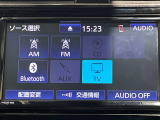 ランドクルーザープラド 2.7 TX Lパッケージ ブラックエディション 4WD 修復歴無し