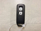 お客様のご予算帯に合わせたお車を常時50台以上取り揃えています!当社のスタッフがお客様のお車選びをしっかりサポートしご提案させていただきます!