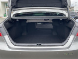 【ラゲッジスペース】展示車両のシートアレンジなど実際にお使いになるシチュエーションを想像しながらご覧いただけます♪