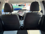 中古車・新車・レンタアップ、お車のことなら何でもご相談下さい。まずは、お電話下さい。ドゥーカーズK高柳店福井市高柳2丁目1815無料ダイヤル0078-6003-283309 LINE:https://lin.ee/d9KIuRC