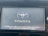 プリウス 1.8 S セーフティ プラス 