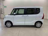 ほかにも当社ホームページにてさまざまな情報を発信しております。ぜひご覧になってください!
