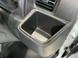 ☆オイル交換と車検しかやらない・・実はそんな方にも整備パックがおすすめなんです・・・詳しくは店舗にて☆