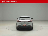 ハイブリッド車を買うならトヨタの『TOYOTA認定中古車』!保証は、初度登録年月より起算して10年間、累計走行距離20万キロ迄。更に、ロングラン保証が1年付で安心安全です♪