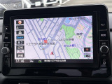 ルークス ハイウェイスター Gターボ プロパイロットエディション 修復歴無し