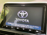 シエンタ 1.5 ファンベース G セーフティエディションII 