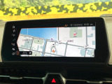 スープラ 3.0 RZ 