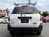 4WD/ナビ/ルーフキャリア/Bluetooth/バックカメラ/キーレスキー/100VACソケット/エマージェンシーブレーキ/ドライブレコーダー/フルフラットシート/ビルトインETC2.0