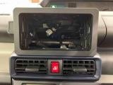 純正ナビやCDチューナーも取り揃えております。詳しくはスタッフまでお問い合わせください。